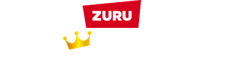 Zuru Ballers